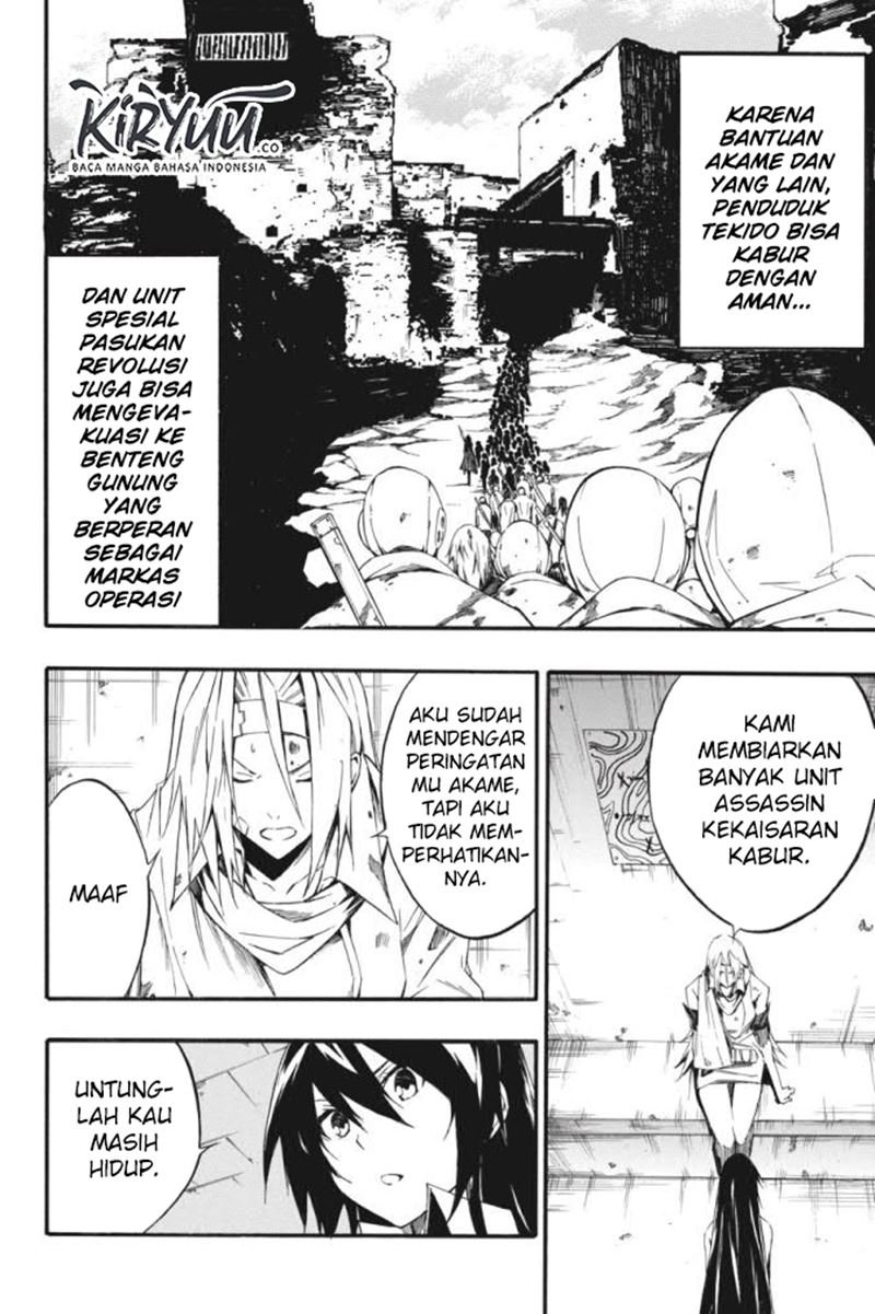 image-komik-akame-ga-kill-zero-chapter-60-end-15/34