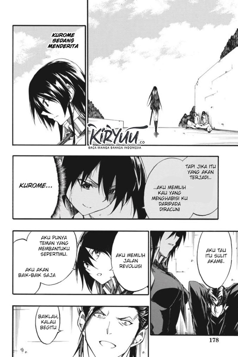 image-komik-akame-ga-kill-zero-chapter-60-end-17/34