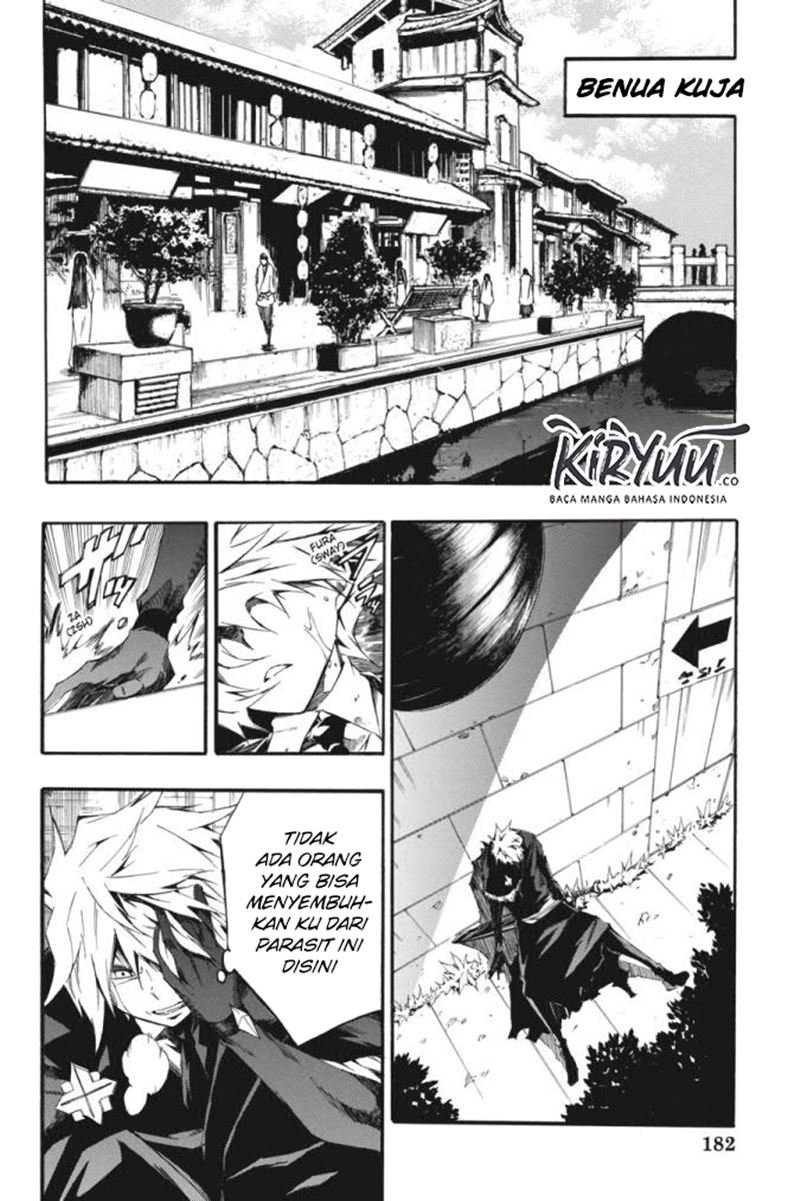 image-komik-akame-ga-kill-zero-chapter-60-end-21/34