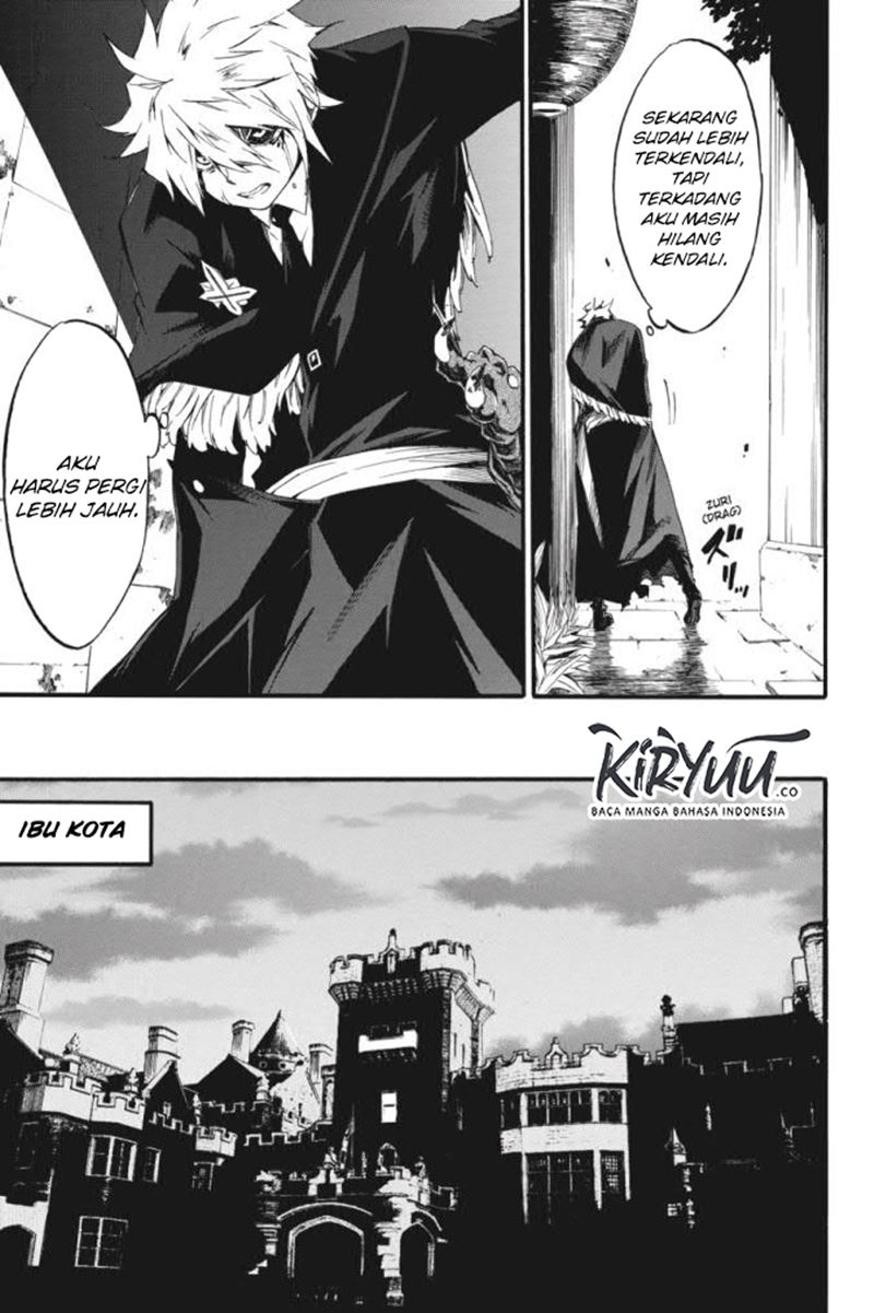 image-komik-akame-ga-kill-zero-chapter-60-end-22/34
