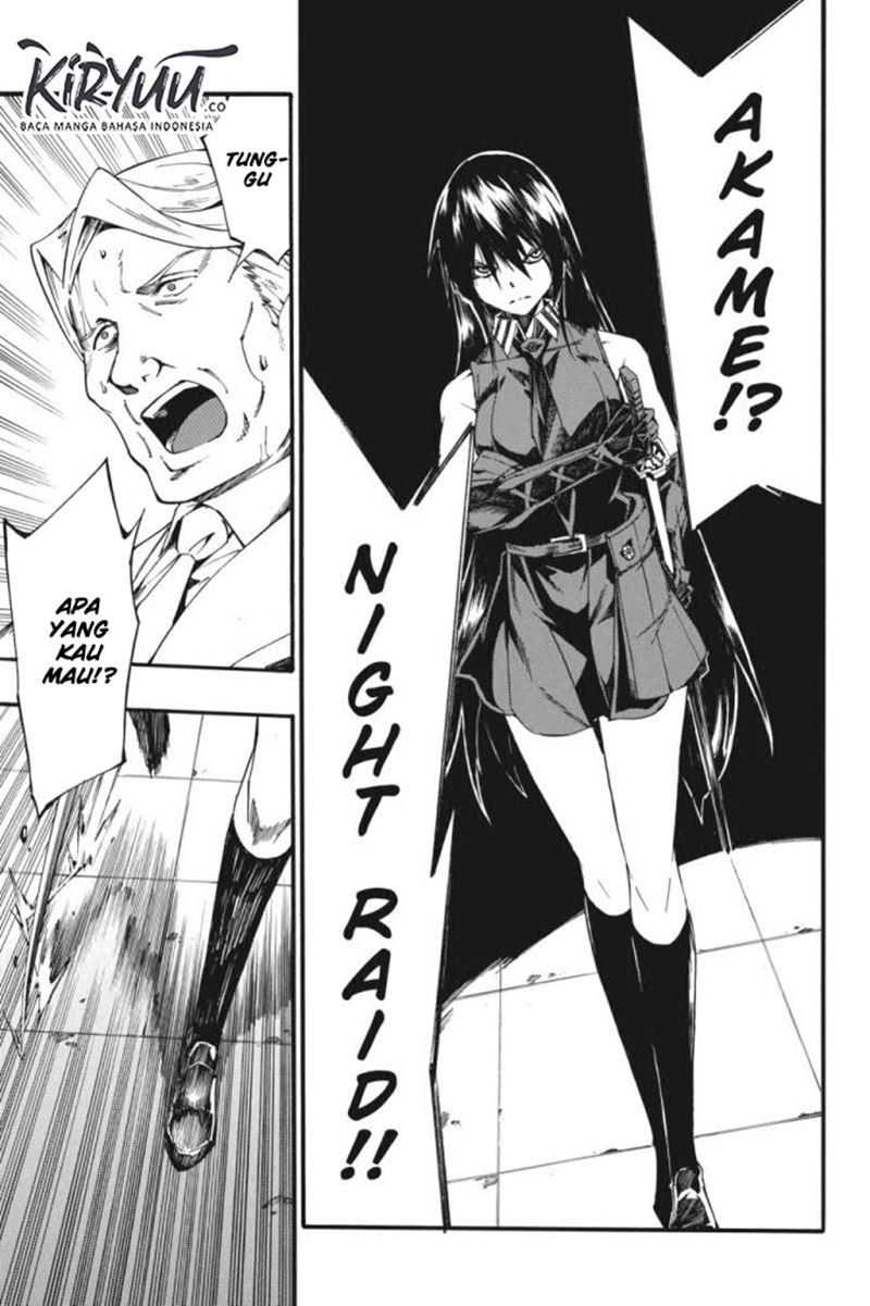 image-komik-akame-ga-kill-zero-chapter-60-end-26/34