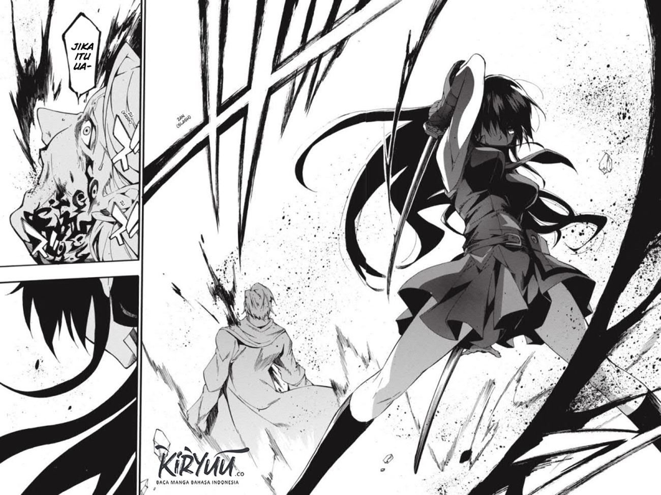 image-komik-akame-ga-kill-zero-chapter-60-end-27/34
