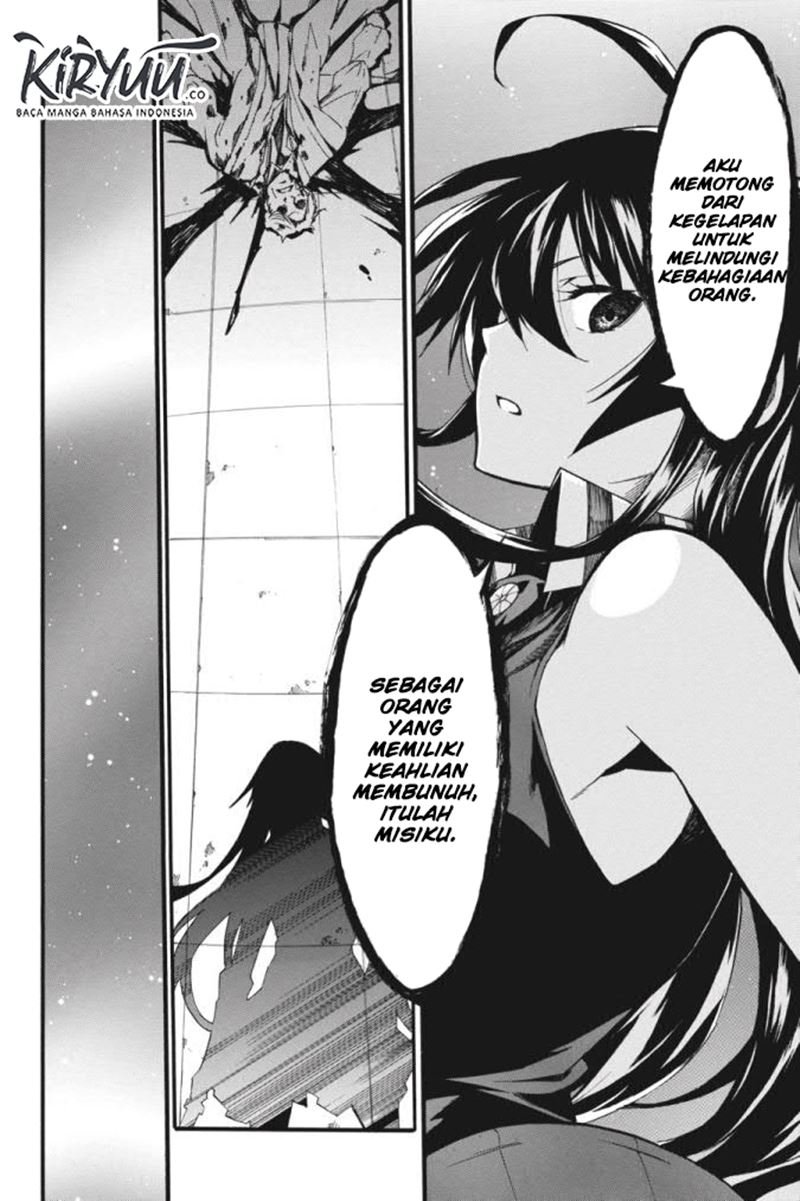 image-komik-akame-ga-kill-zero-chapter-60-end-28/34