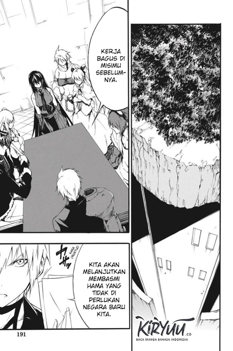 image-komik-akame-ga-kill-zero-chapter-60-end-29/34