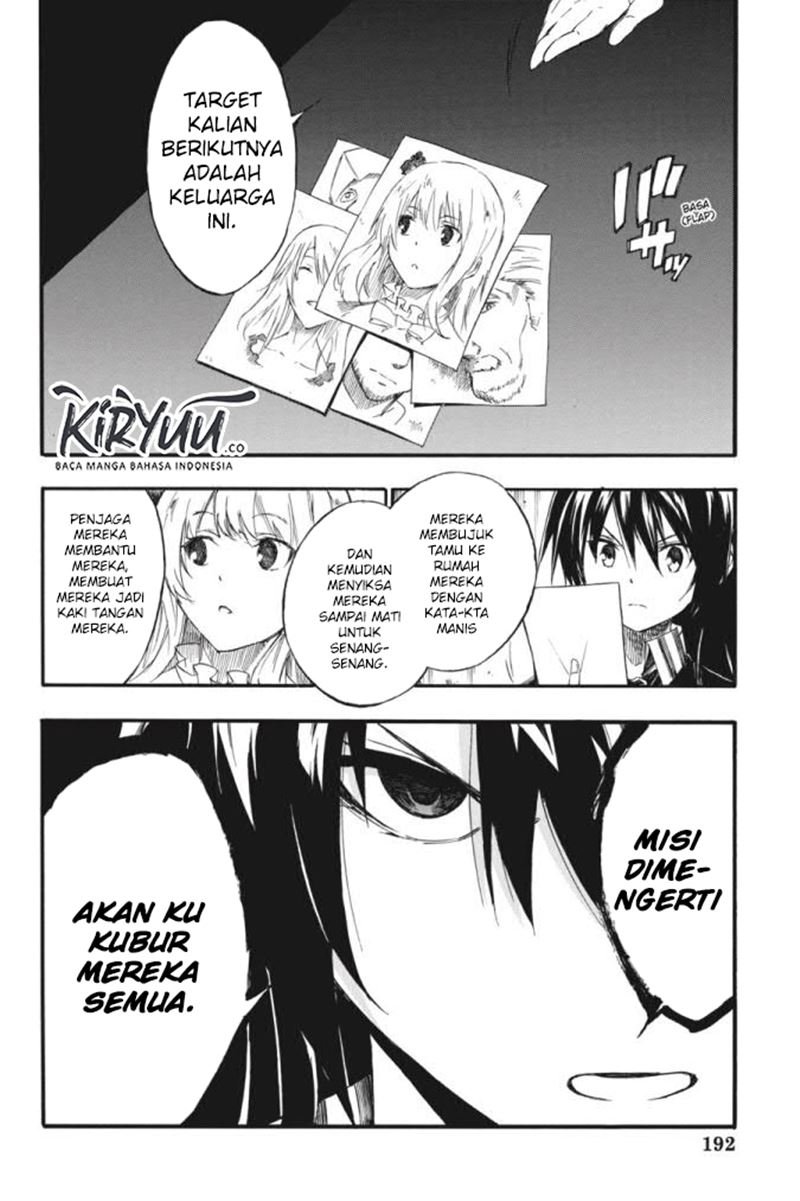 image-komik-akame-ga-kill-zero-chapter-60-end-30/34