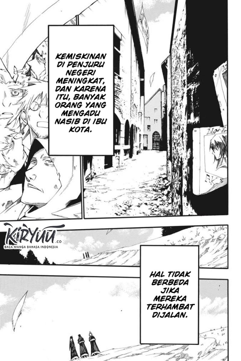 image-komik-akame-ga-kill-zero-chapter-60-end-31/34