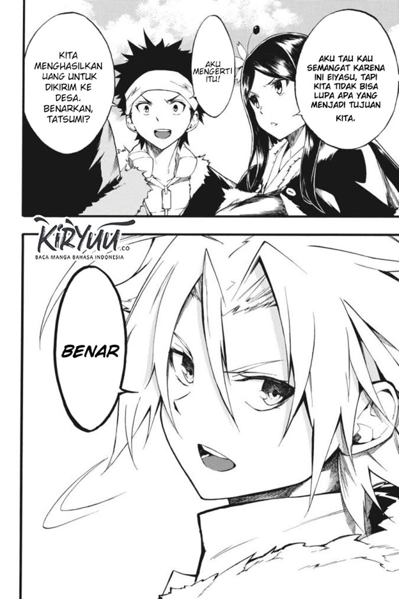image-komik-akame-ga-kill-zero-chapter-60-end-32/34
