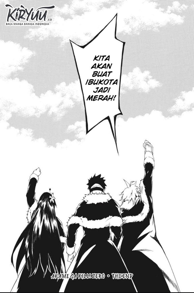 image-komik-akame-ga-kill-zero-chapter-60-end-33/34