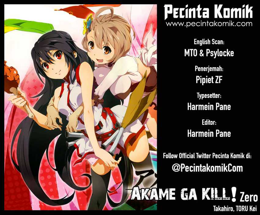 image-komik-akame-ga-kill-zero-chapter-7-0/31