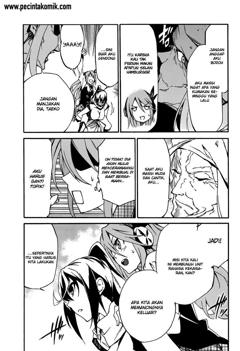 image-komik-akame-ga-kill-zero-chapter-7-3/31