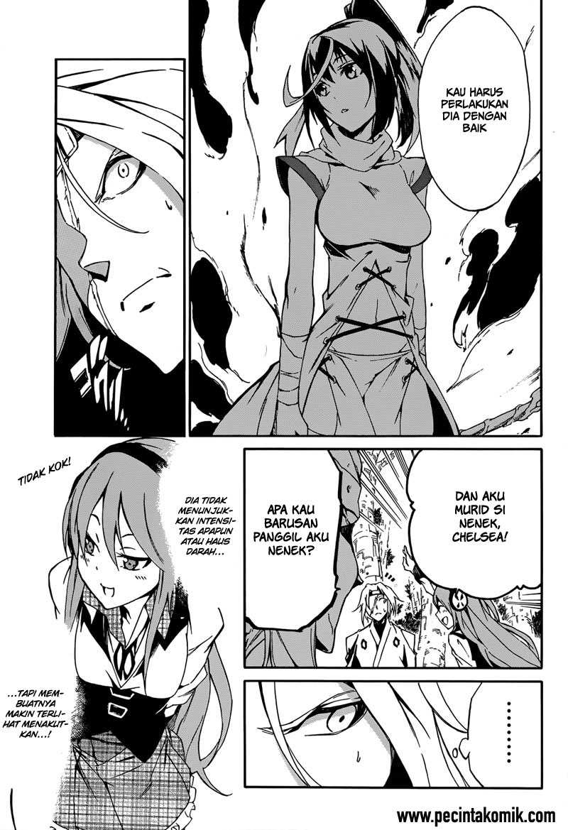 image-komik-akame-ga-kill-zero-chapter-7-7/31