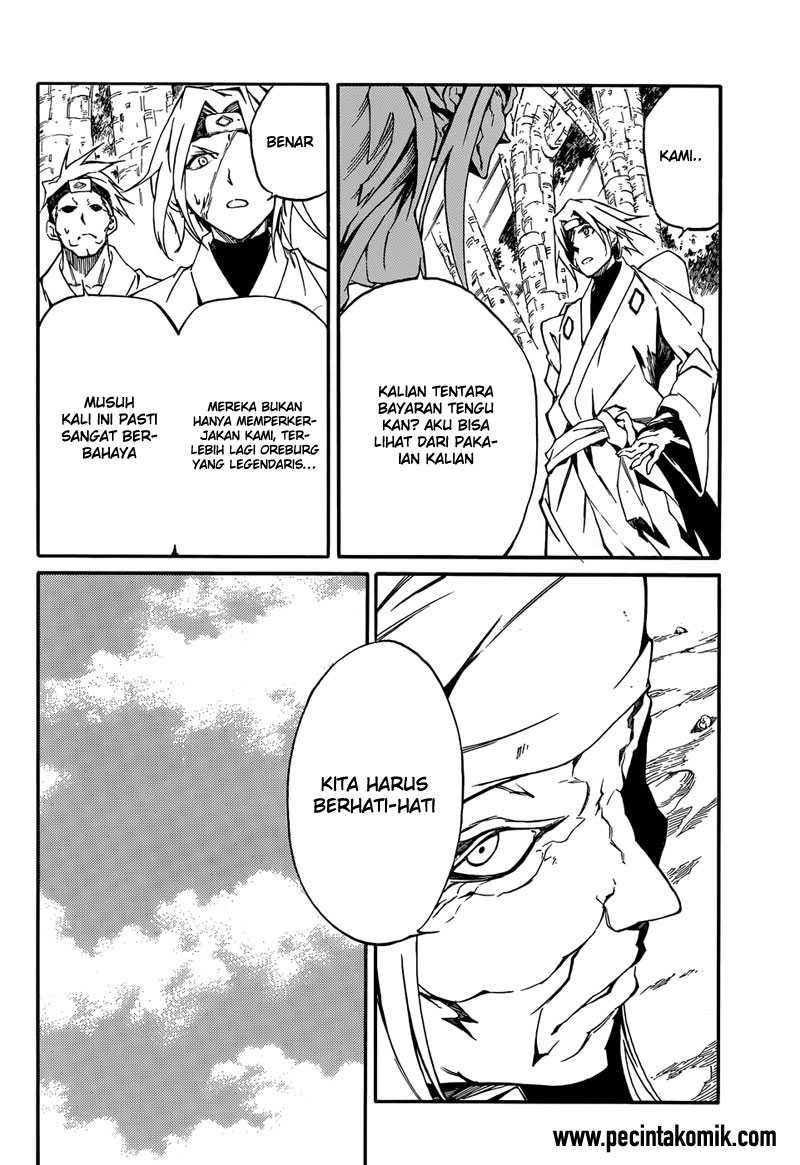 image-komik-akame-ga-kill-zero-chapter-7-8/31