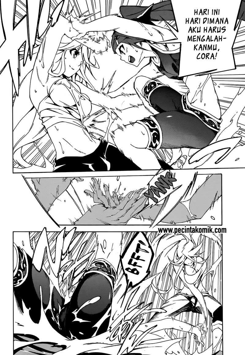 image-komik-akame-ga-kill-zero-chapter-7-10/31