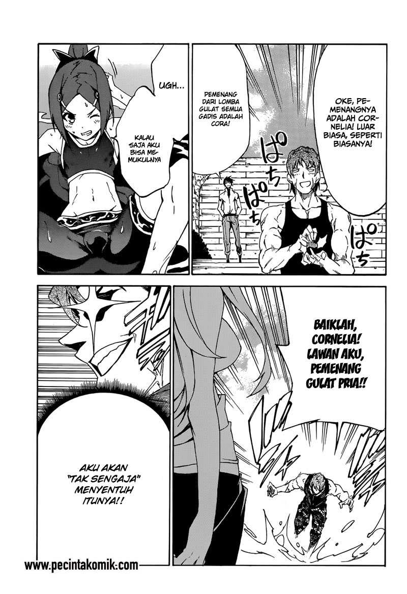 image-komik-akame-ga-kill-zero-chapter-7-11/31