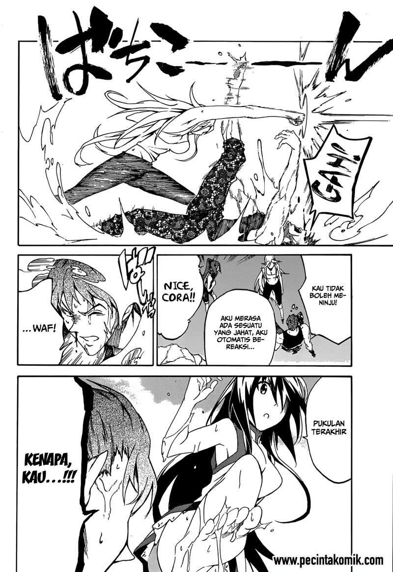 image-komik-akame-ga-kill-zero-chapter-7-12/31