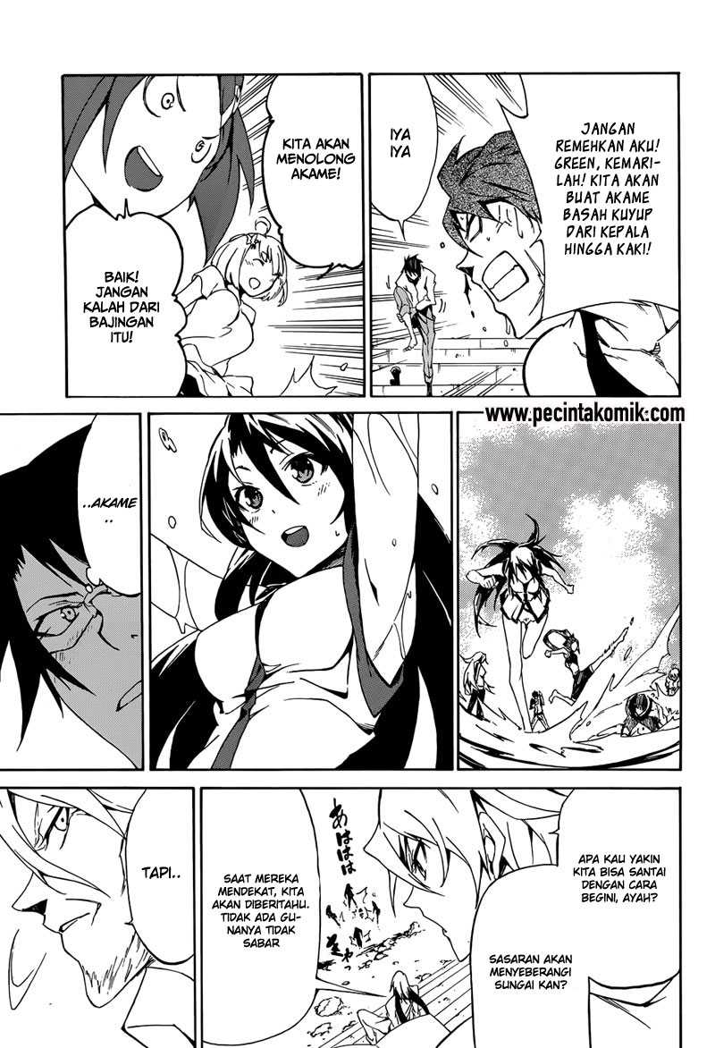 image-komik-akame-ga-kill-zero-chapter-7-13/31