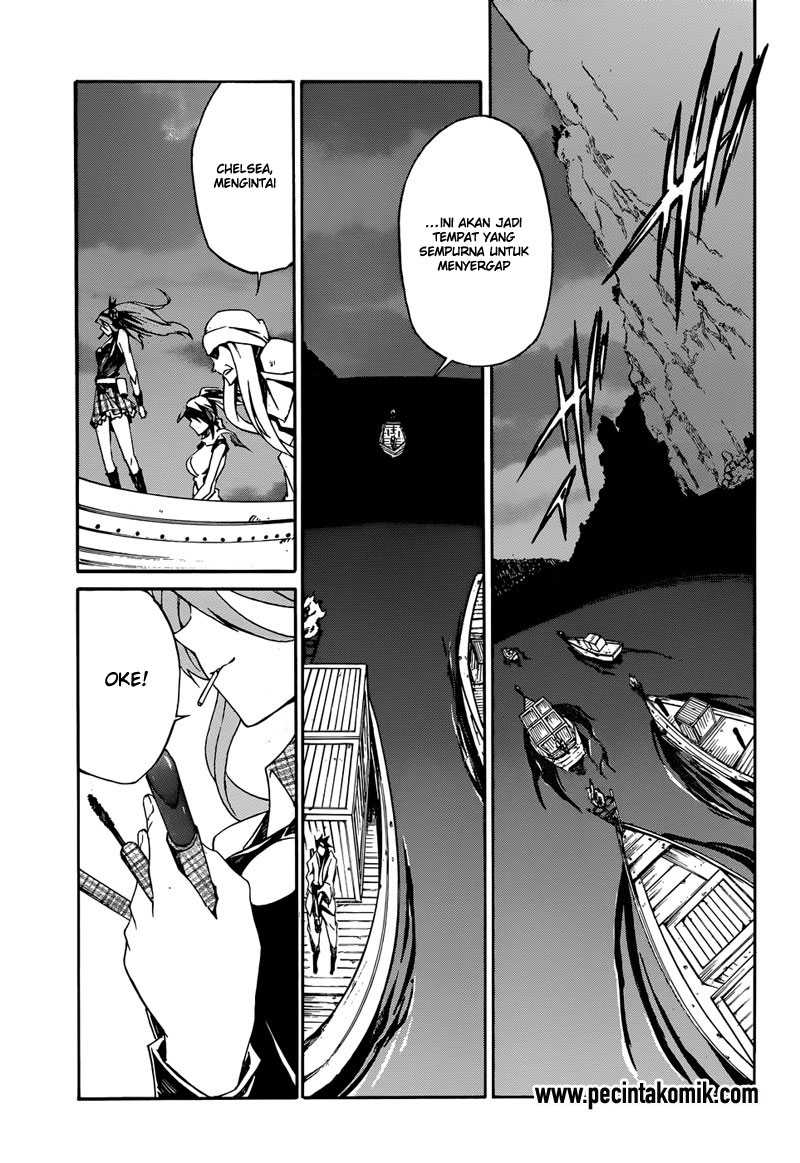 image-komik-akame-ga-kill-zero-chapter-7-15/31