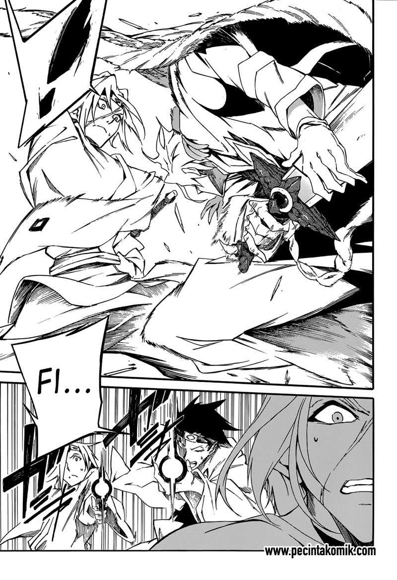 image-komik-akame-ga-kill-zero-chapter-7-17/31