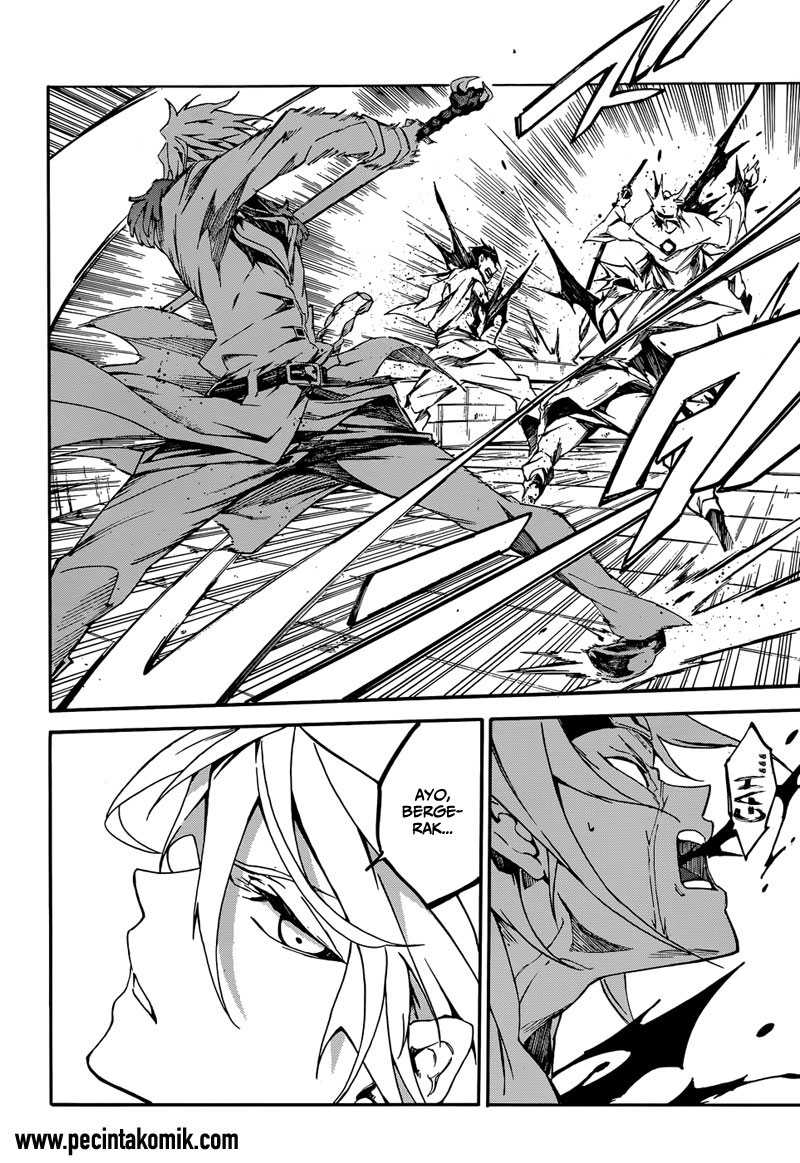 image-komik-akame-ga-kill-zero-chapter-7-18/31