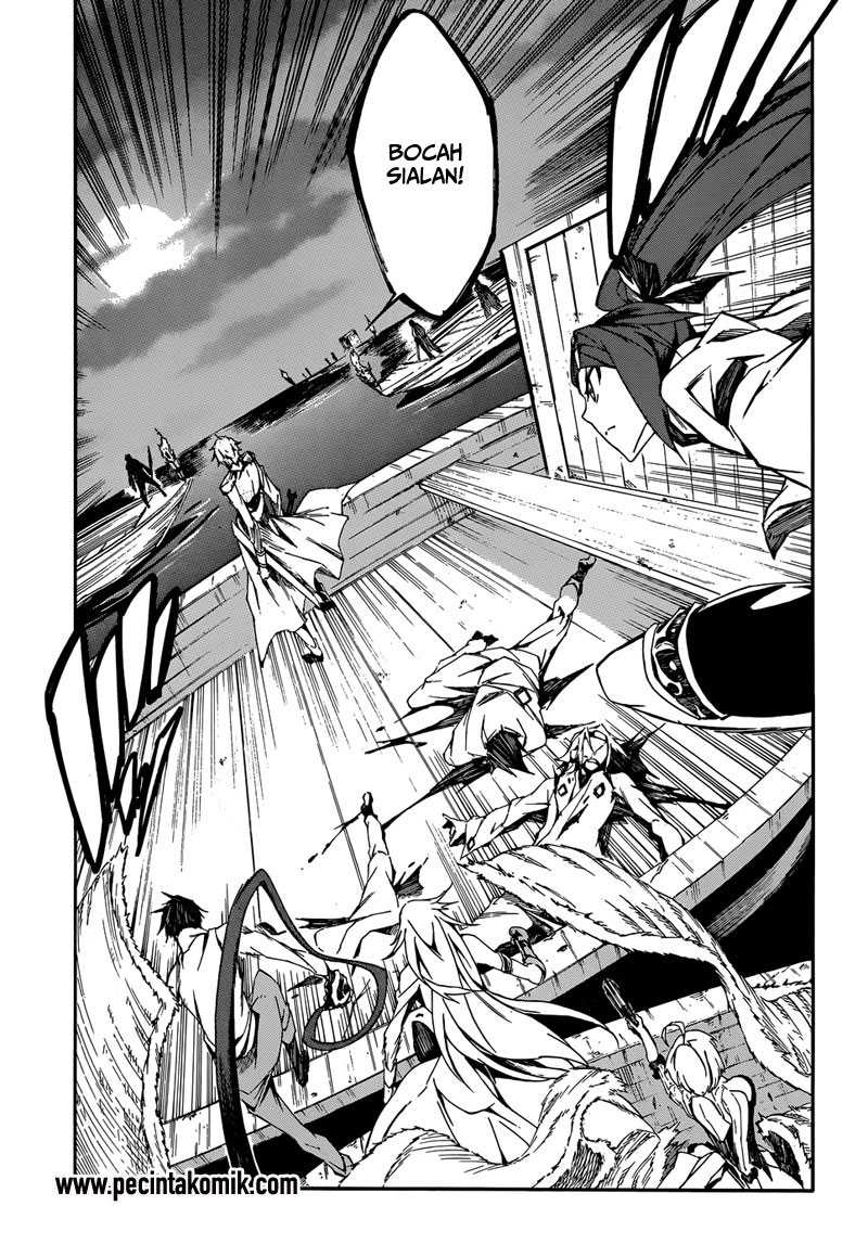 image-komik-akame-ga-kill-zero-chapter-7-19/31
