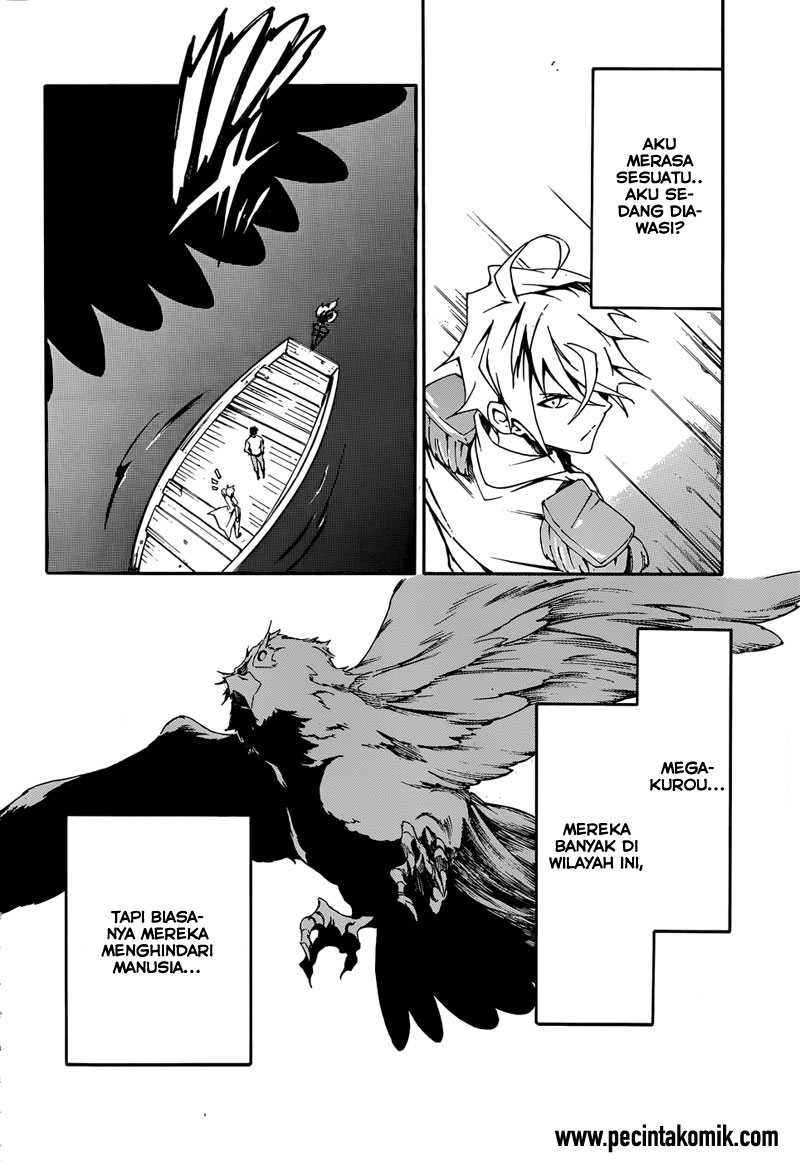 image-komik-akame-ga-kill-zero-chapter-7-24/31