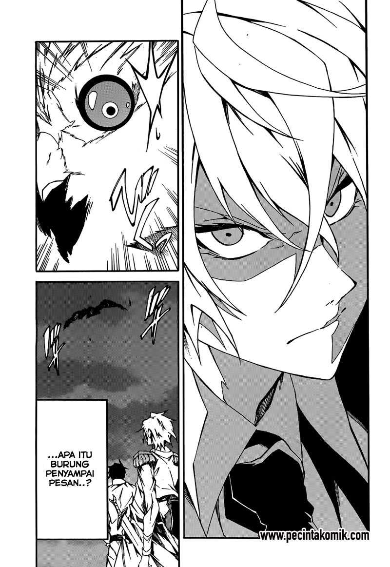 image-komik-akame-ga-kill-zero-chapter-7-25/31