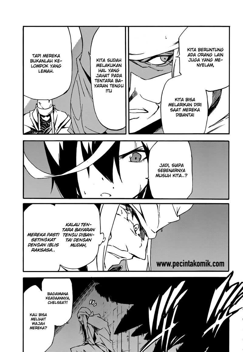 image-komik-akame-ga-kill-zero-chapter-7-27/31