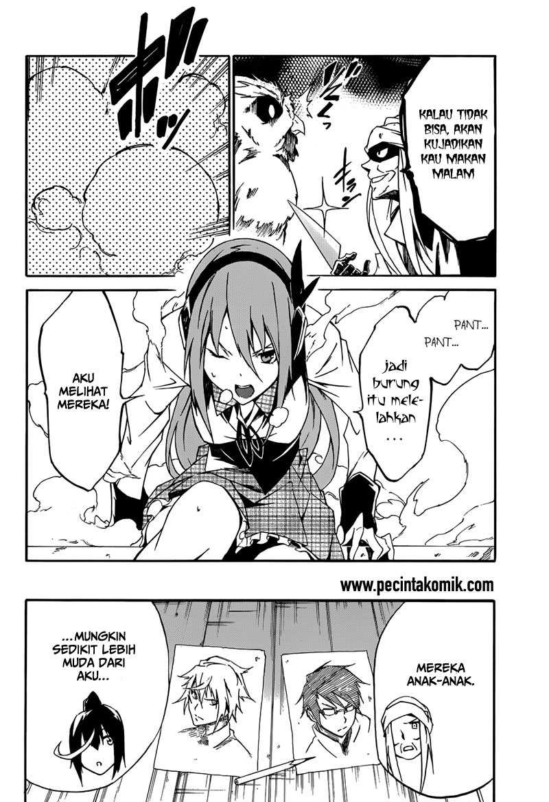 image-komik-akame-ga-kill-zero-chapter-7-28/31