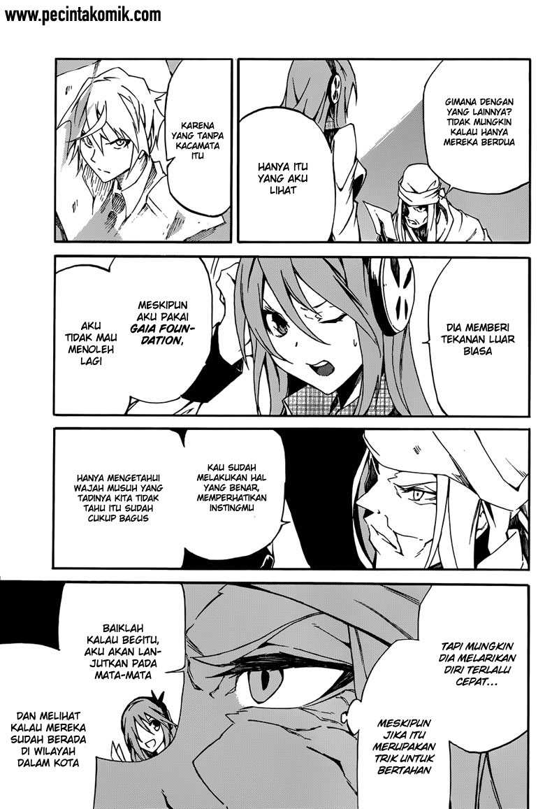 image-komik-akame-ga-kill-zero-chapter-7-29/31