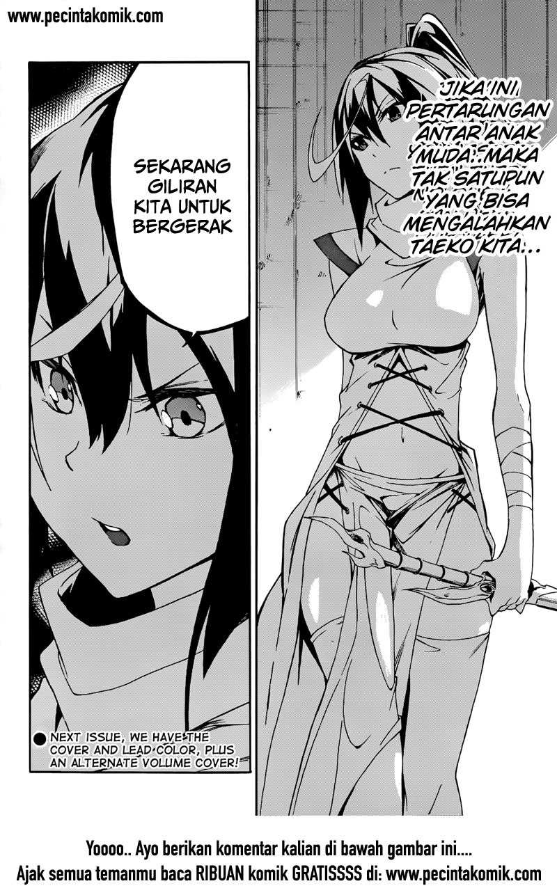 image-komik-akame-ga-kill-zero-chapter-7-30/31