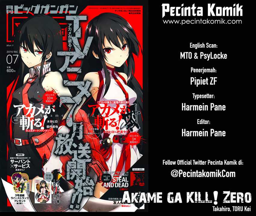 image-komik-akame-ga-kill-zero-chapter-8-0/25
