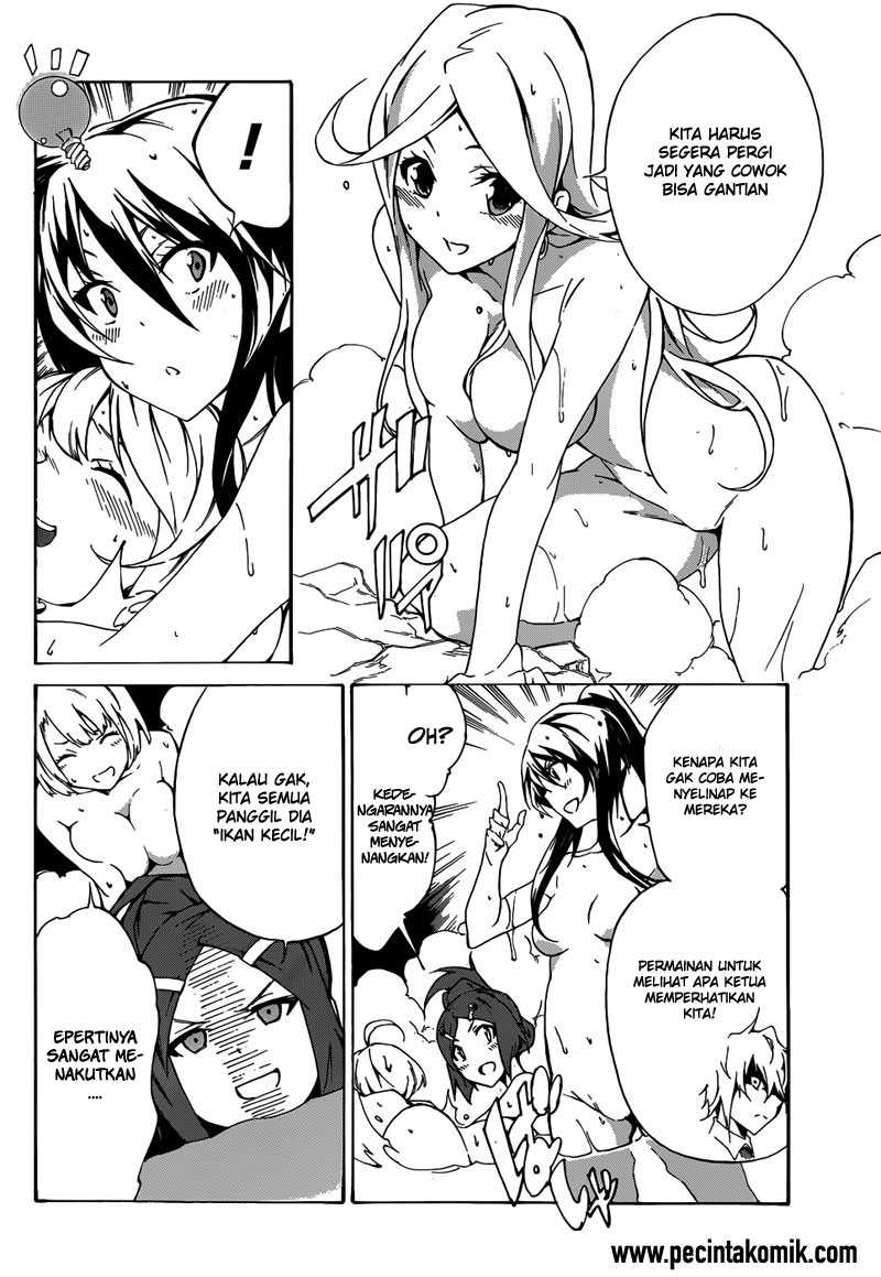 image-komik-akame-ga-kill-zero-chapter-8-5/25