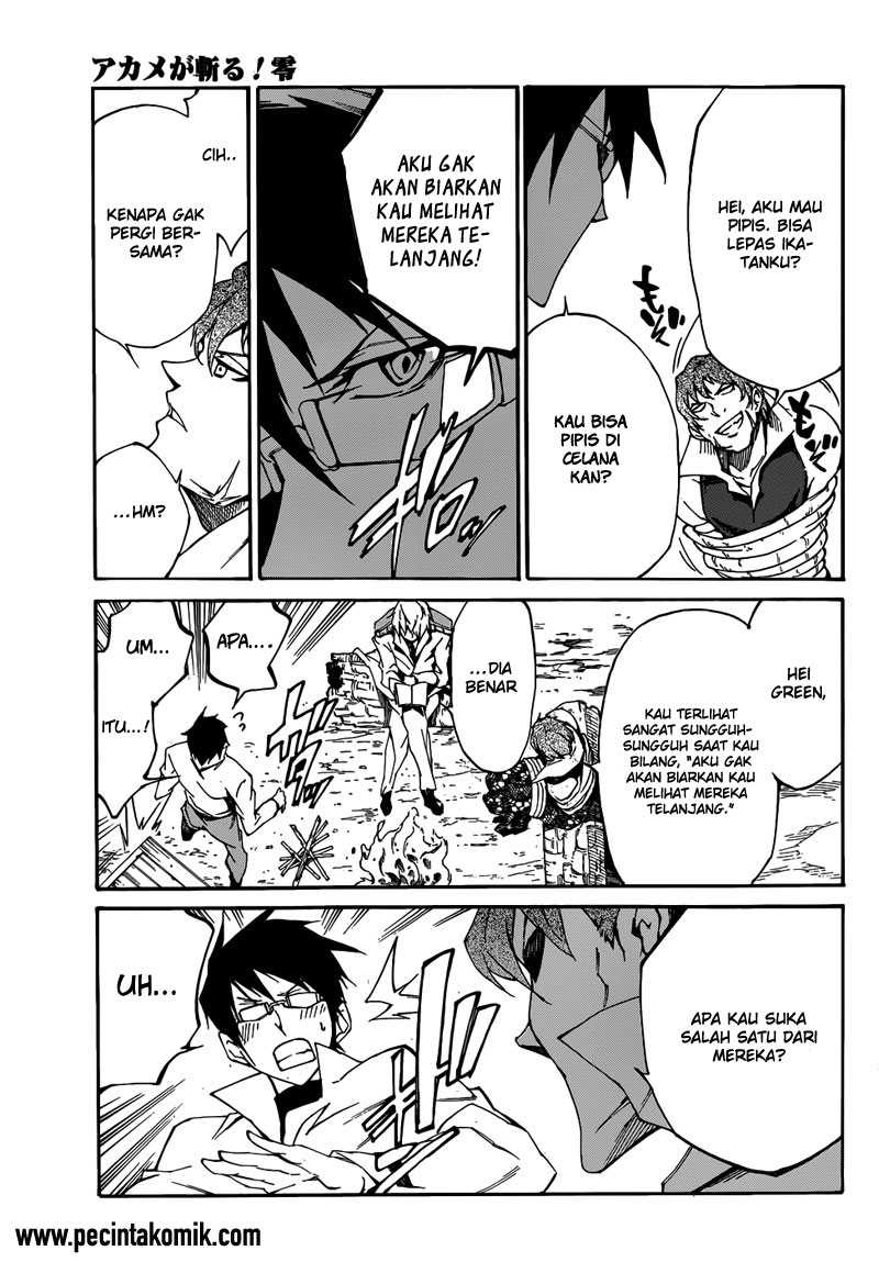 image-komik-akame-ga-kill-zero-chapter-8-8/25