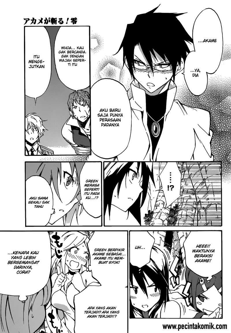 image-komik-akame-ga-kill-zero-chapter-8-10/25