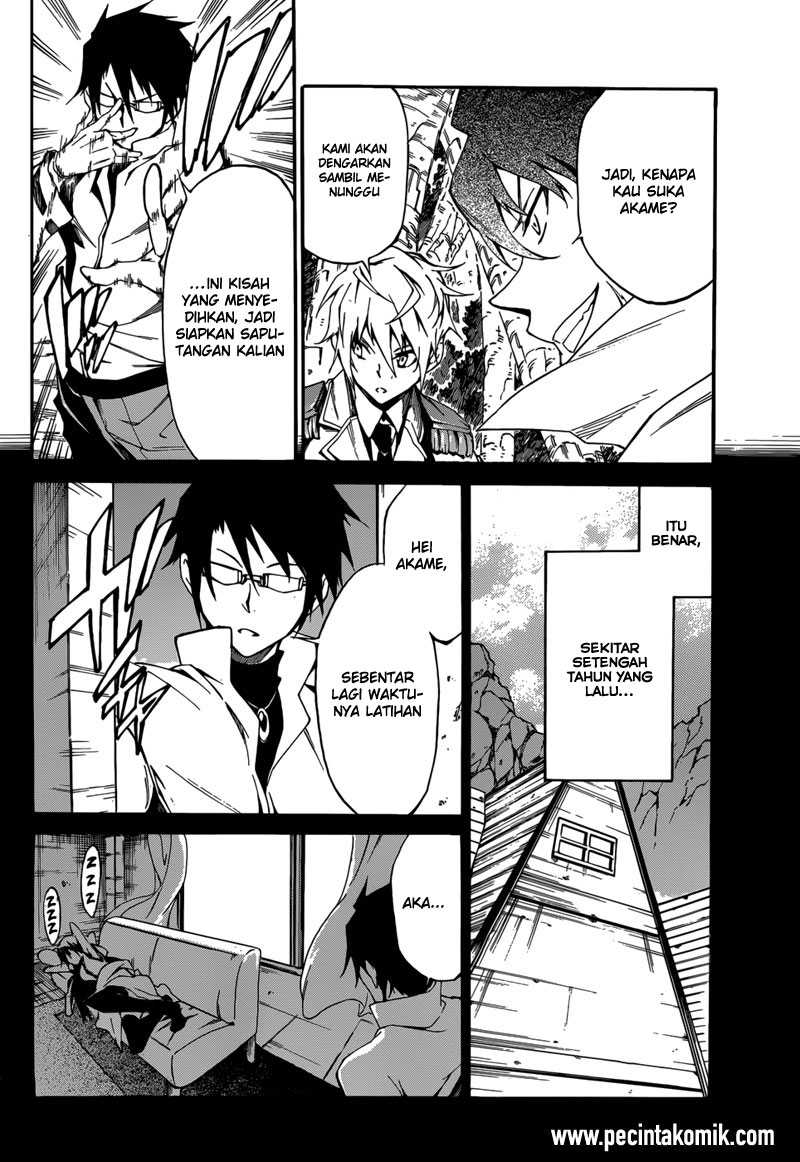 image-komik-akame-ga-kill-zero-chapter-8-11/25
