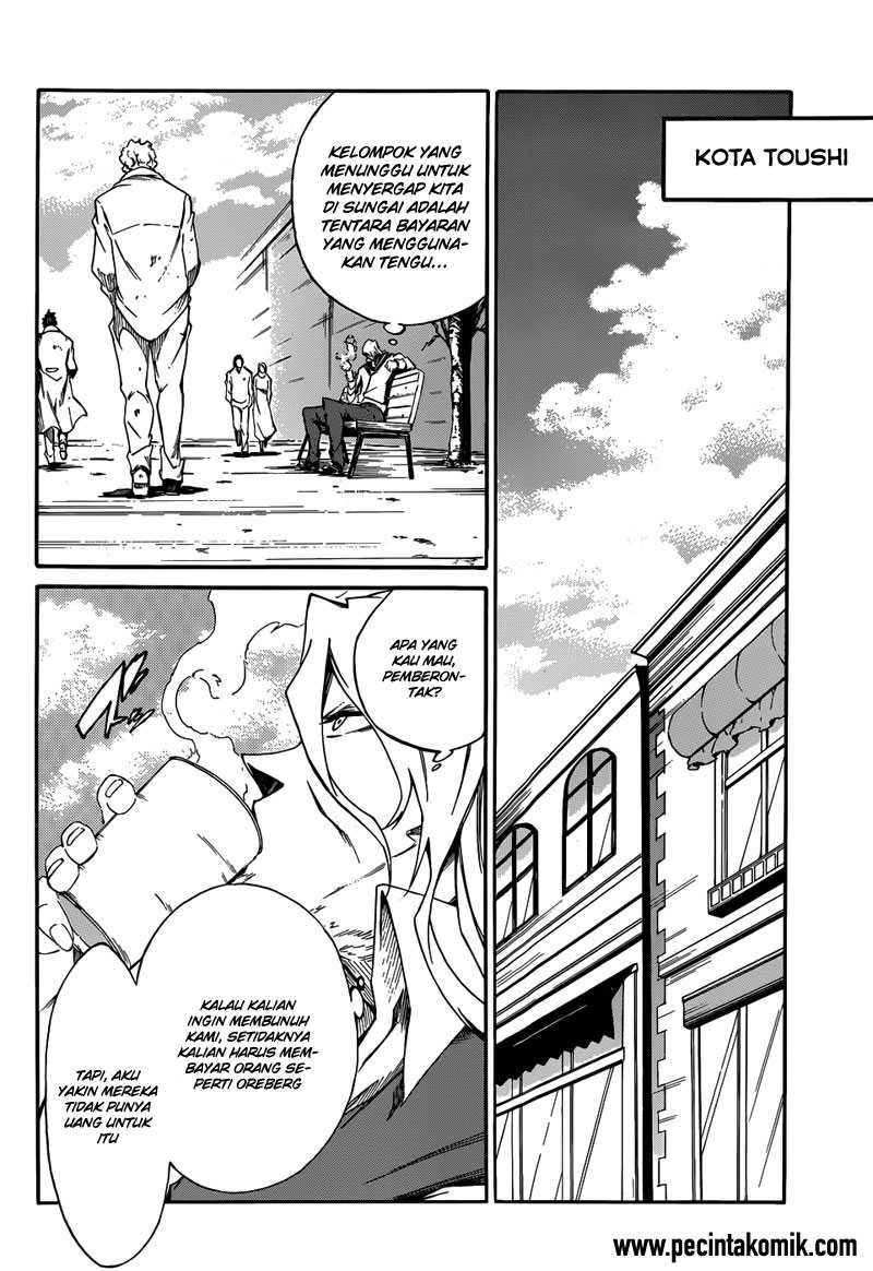 image-komik-akame-ga-kill-zero-chapter-8-15/25