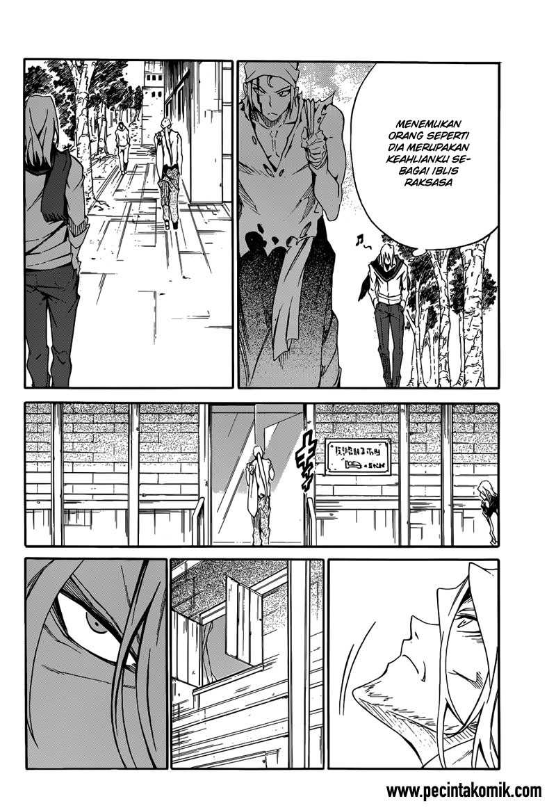 image-komik-akame-ga-kill-zero-chapter-8-17/25