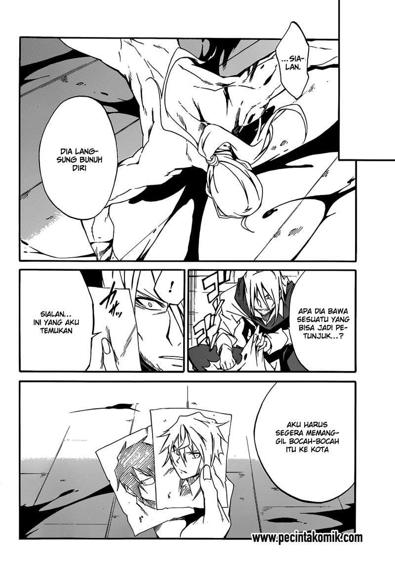 image-komik-akame-ga-kill-zero-chapter-8-19/25