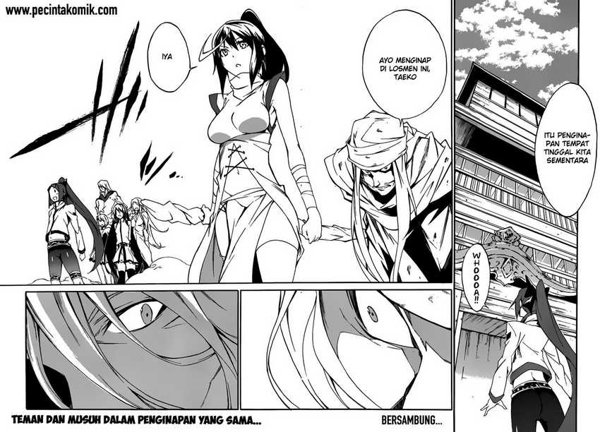 image-komik-akame-ga-kill-zero-chapter-8-23/25