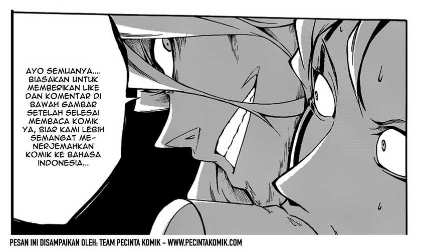 image-komik-akame-ga-kill-zero-chapter-8-24/25