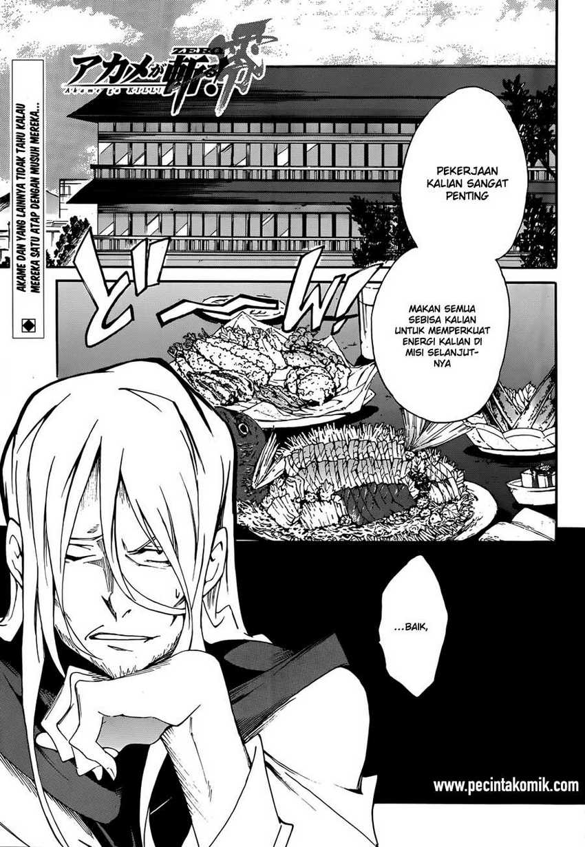 image-komik-akame-ga-kill-zero-chapter-9-1/23