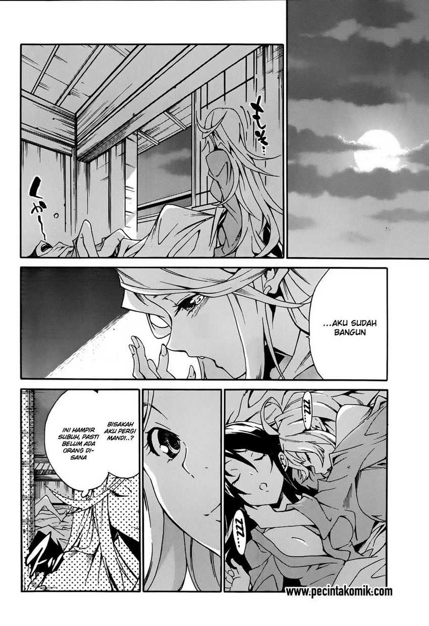 image-komik-akame-ga-kill-zero-chapter-9-4/23
