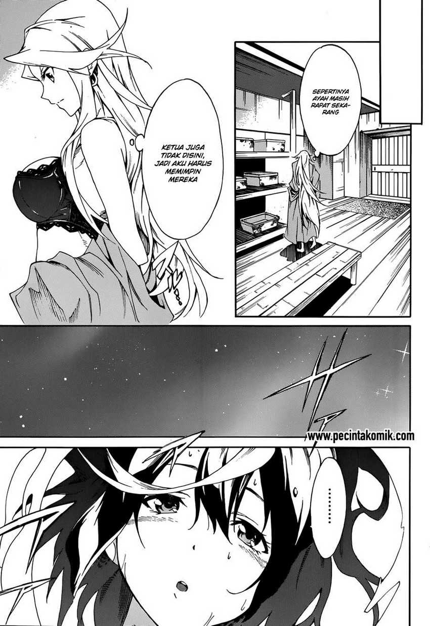 image-komik-akame-ga-kill-zero-chapter-9-5/23