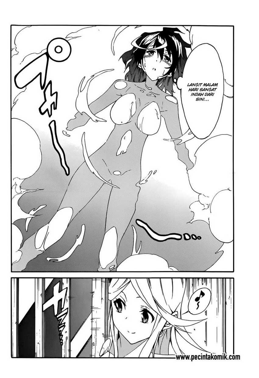 image-komik-akame-ga-kill-zero-chapter-9-6/23