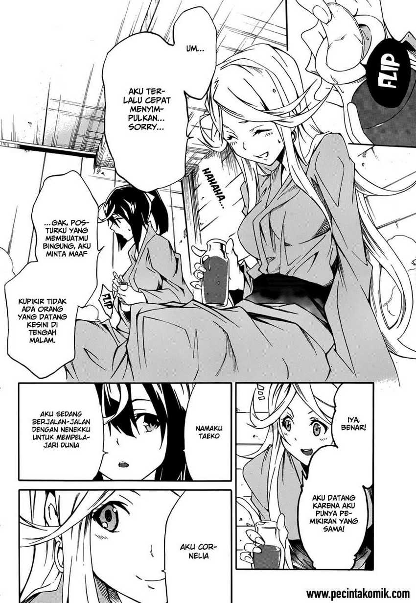 image-komik-akame-ga-kill-zero-chapter-9-8/23