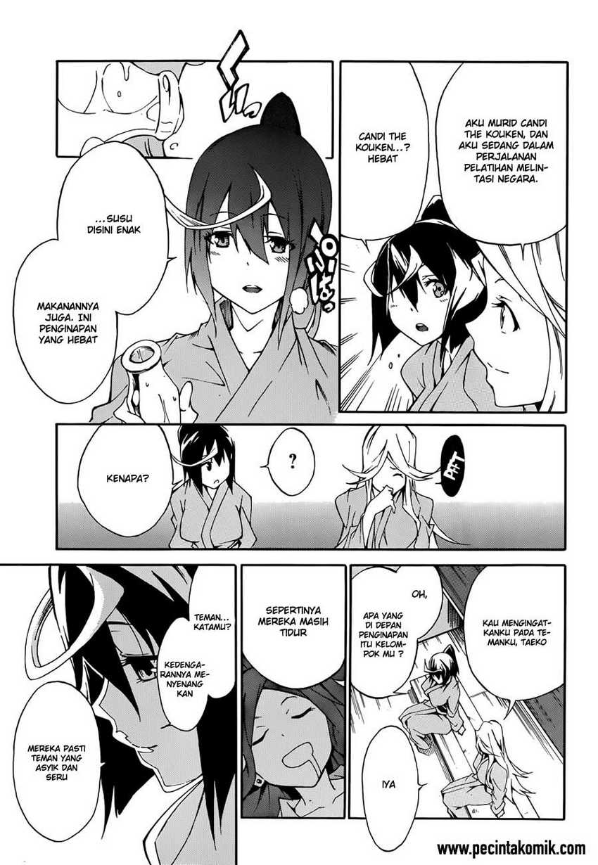 image-komik-akame-ga-kill-zero-chapter-9-9/23