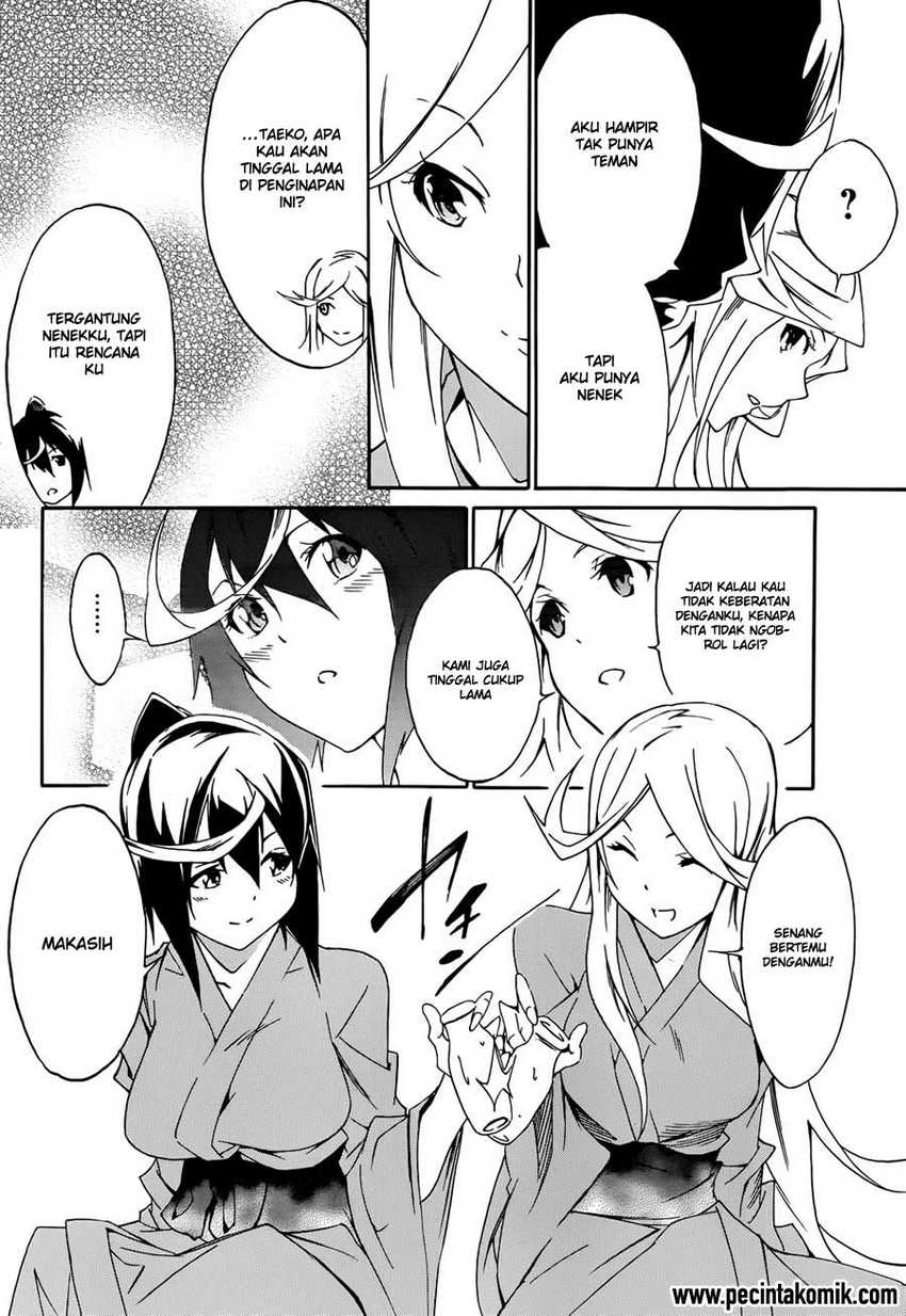 image-komik-akame-ga-kill-zero-chapter-9-10/23