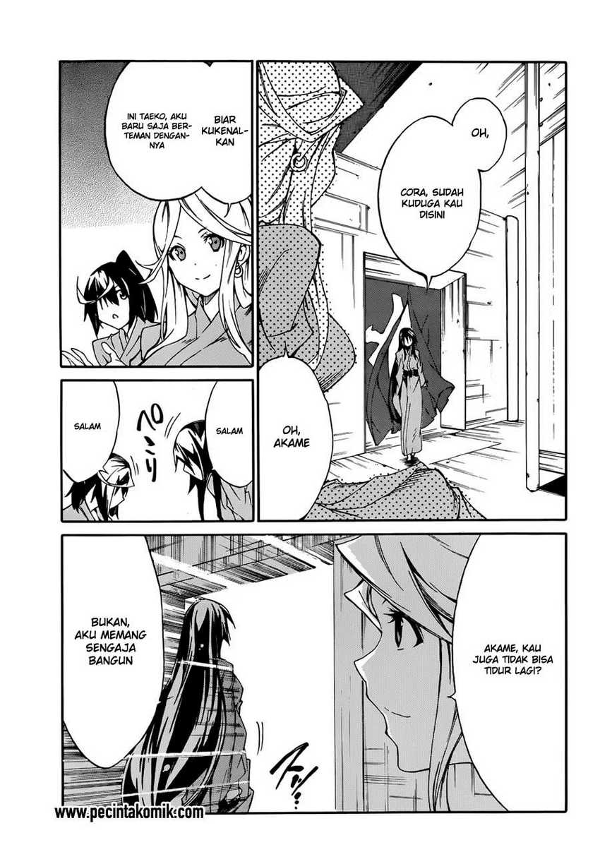 image-komik-akame-ga-kill-zero-chapter-9-11/23