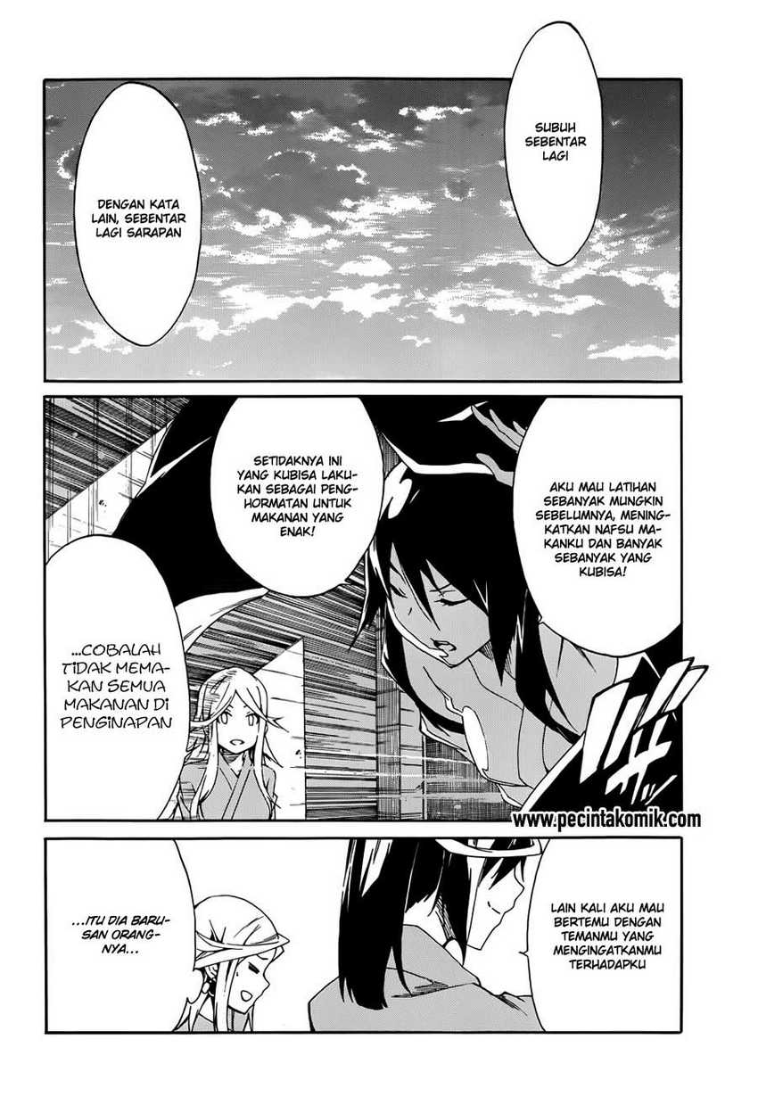 image-komik-akame-ga-kill-zero-chapter-9-12/23