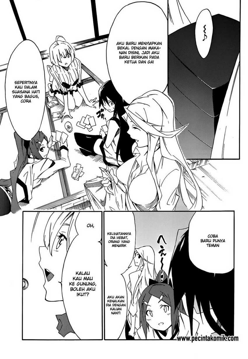 image-komik-akame-ga-kill-zero-chapter-9-13/23